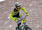 921H7431 bmx-tc-11-9-21